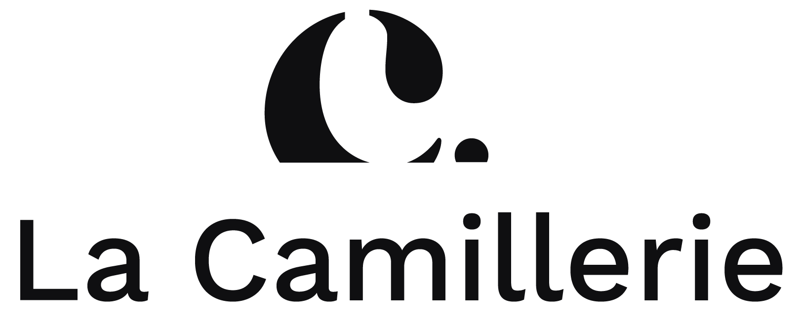 LaCamillerie_logo