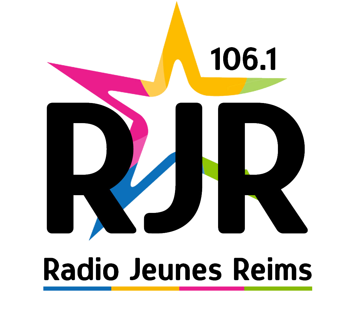 RJR