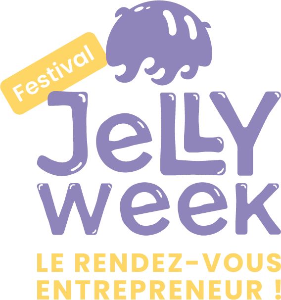 logo-jellyweek