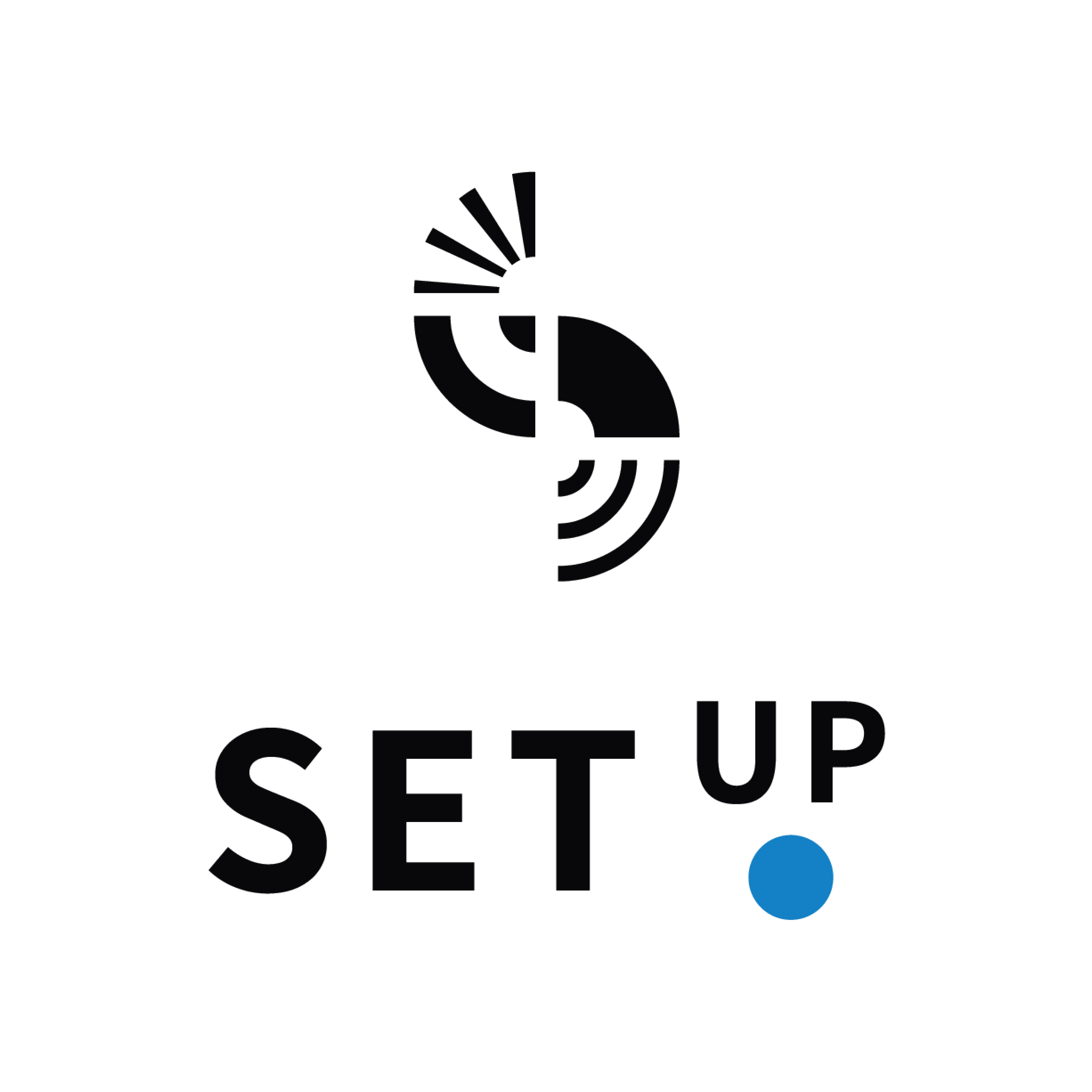 logo_Set Up