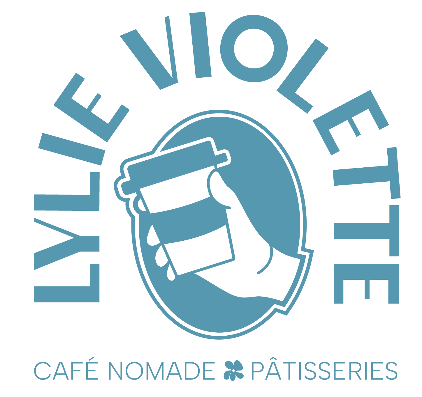 LOGO-BLEU