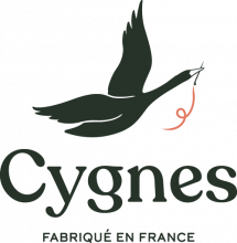 cygnes-logo-fdlight-coul-fab-500_0