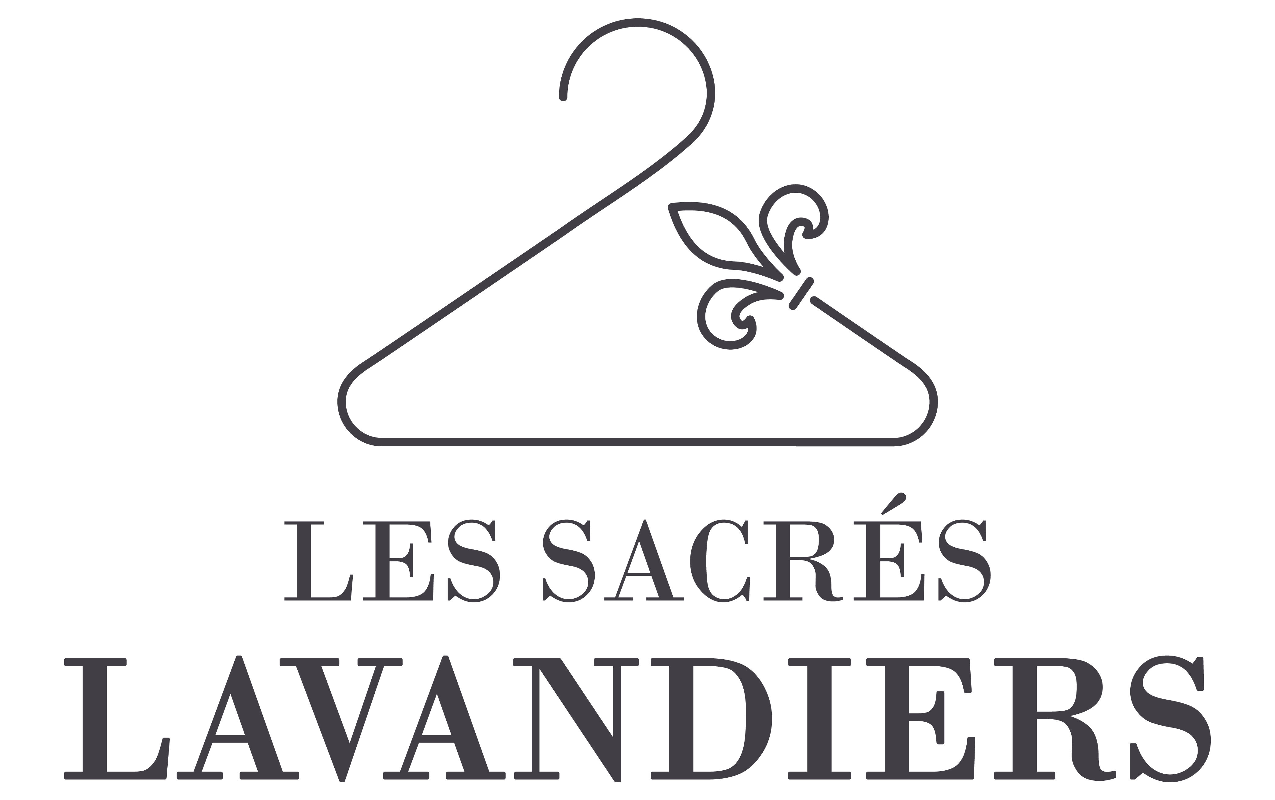 LOGO-Les-Sacres-Lavandiers-REIMS_Bloc-marque-noir-copie-2-1-e1620746559812