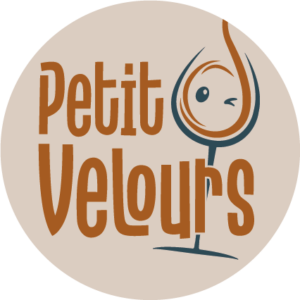 PetitVelours-Logo-Neutre-300x300