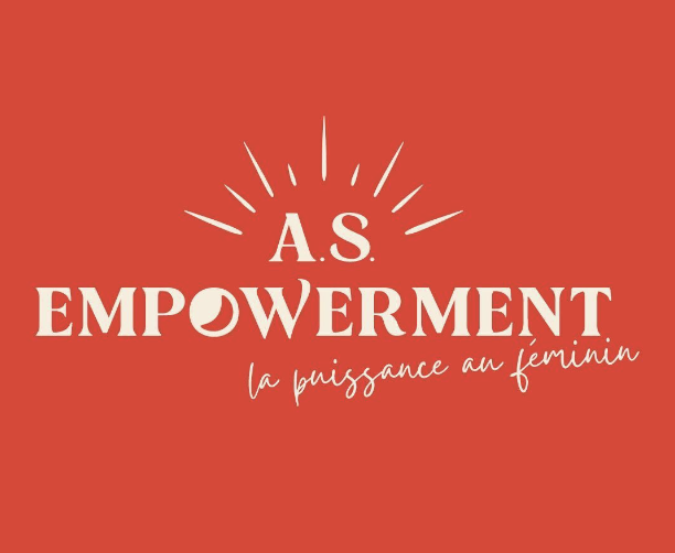 as-empowerment