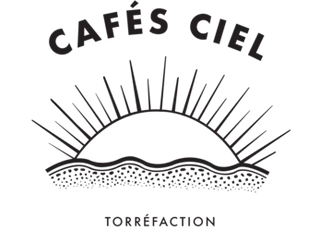 cafes_ciel_logo_836550ca-d647-466f-a85c-19b0664216c1