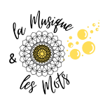 logo-removebg-preview-150