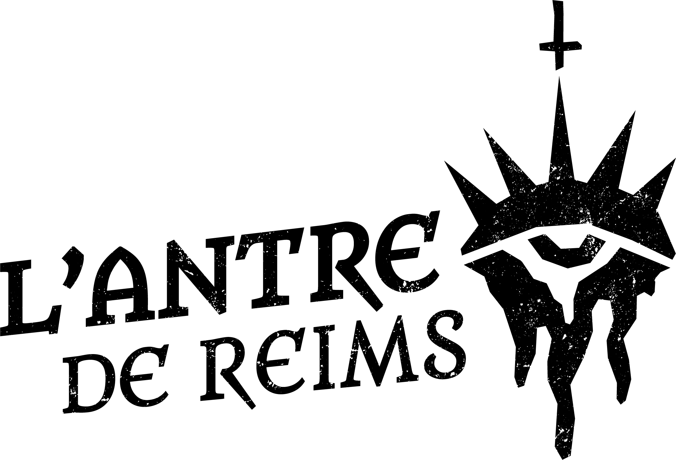 LOGO-V3-NOIR