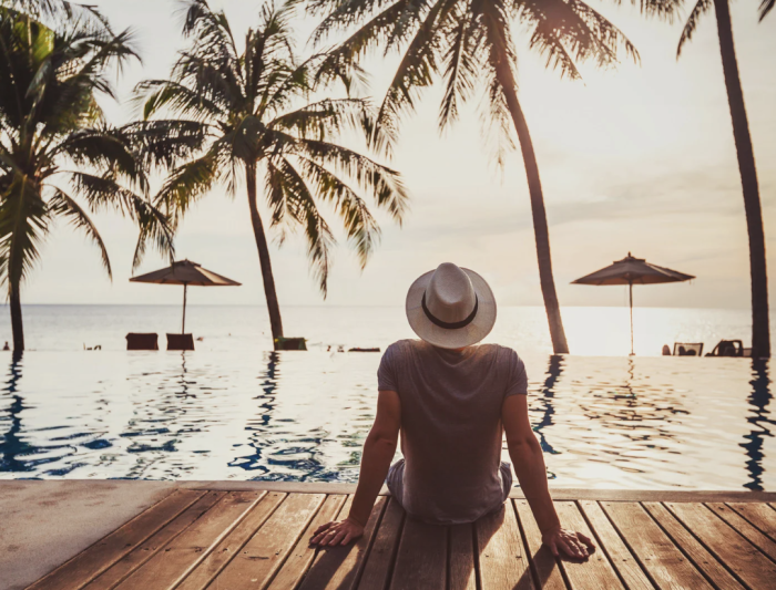 Capture d’écran 2025-07-14 à 12.46.21