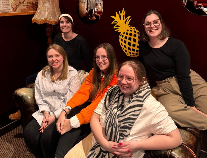 WhatsApp Image 2025-01-23 at 18.56.04