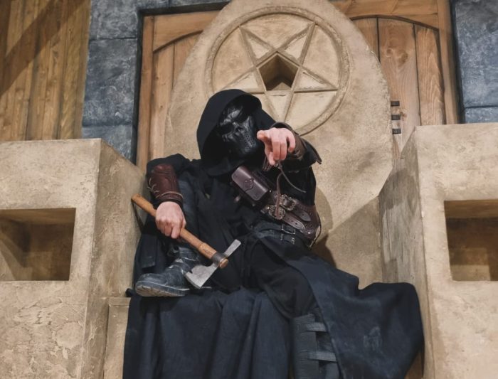 WhatsApp Image 2025-10-17 at 14.16.49